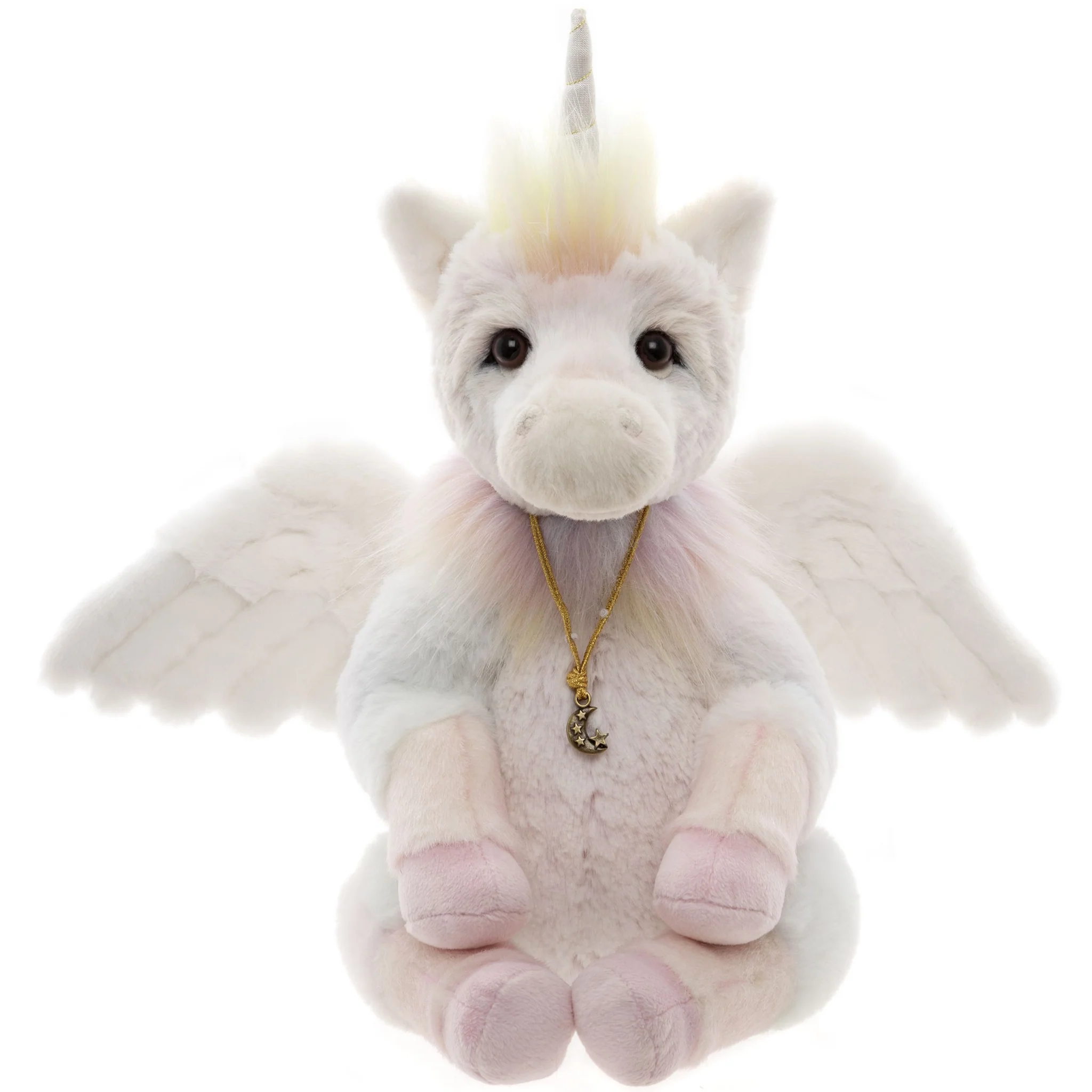 Unicorn - Pre Order