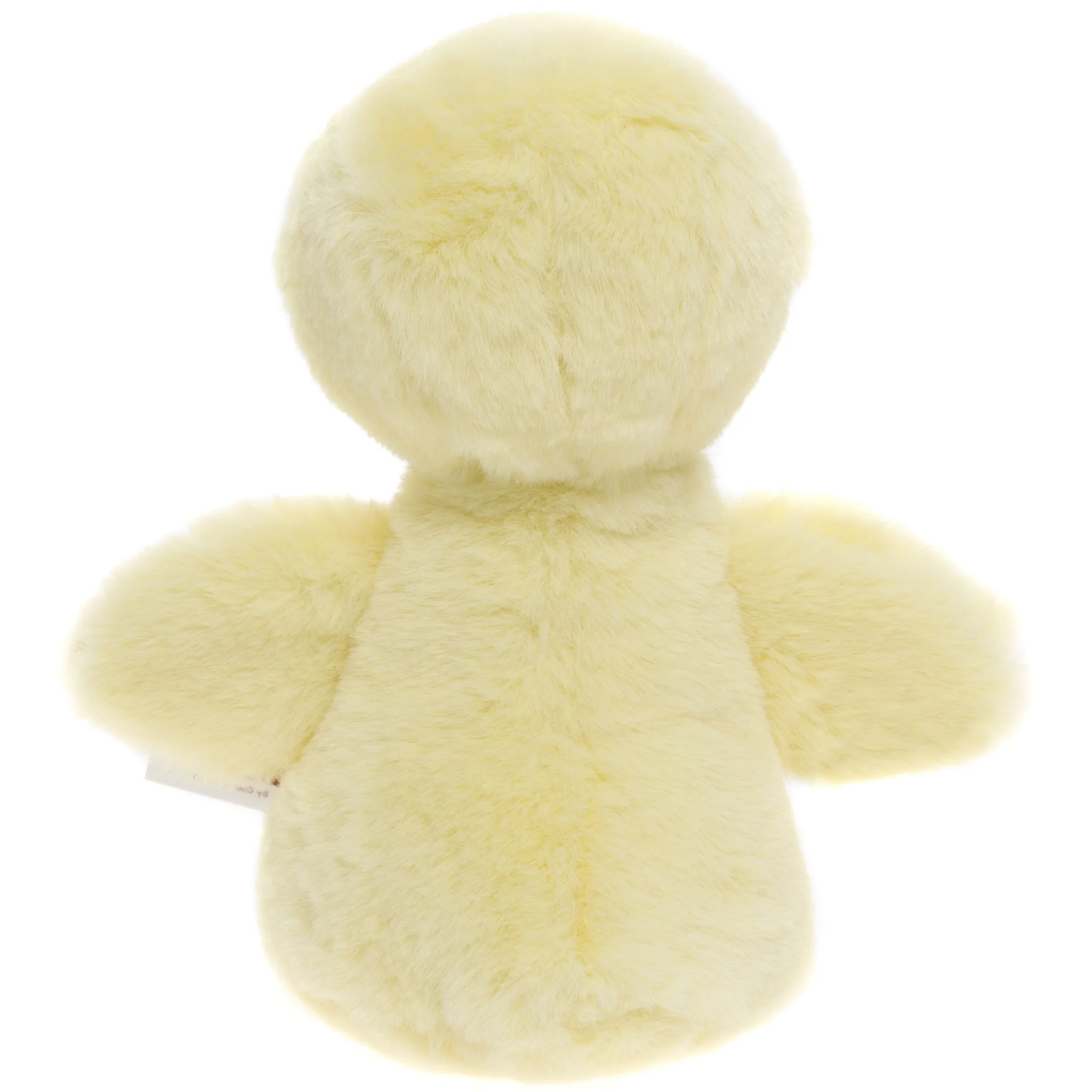 Waddle Duckling - Image 3