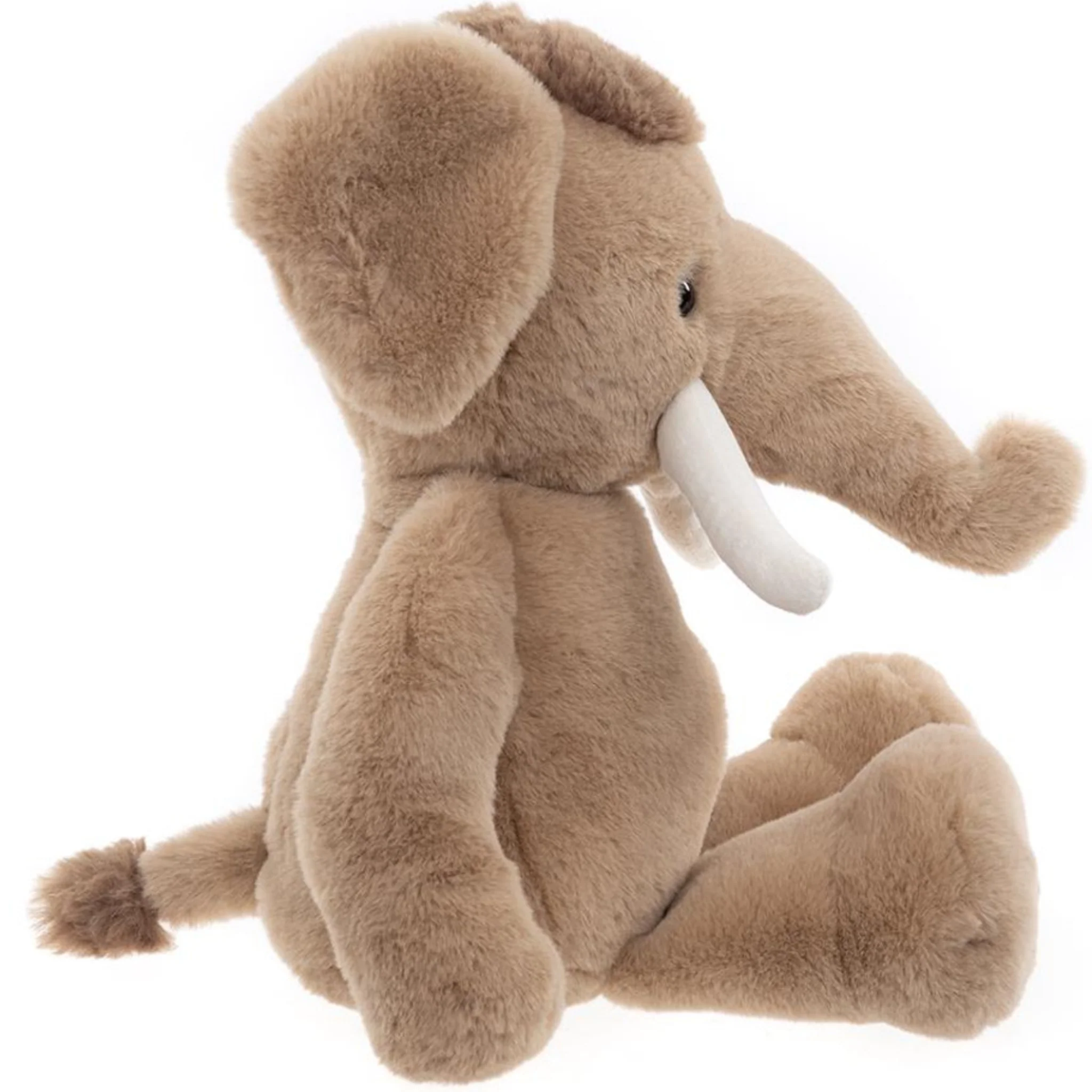 Wally Mammoth - Image 2