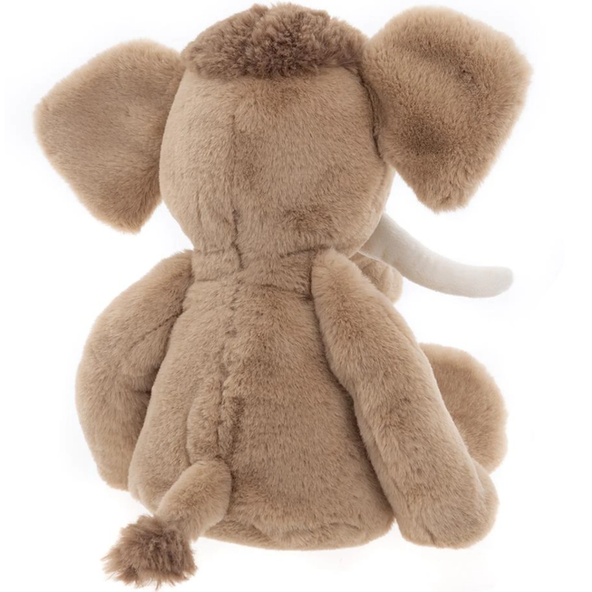 Wally Mammoth - Image 3