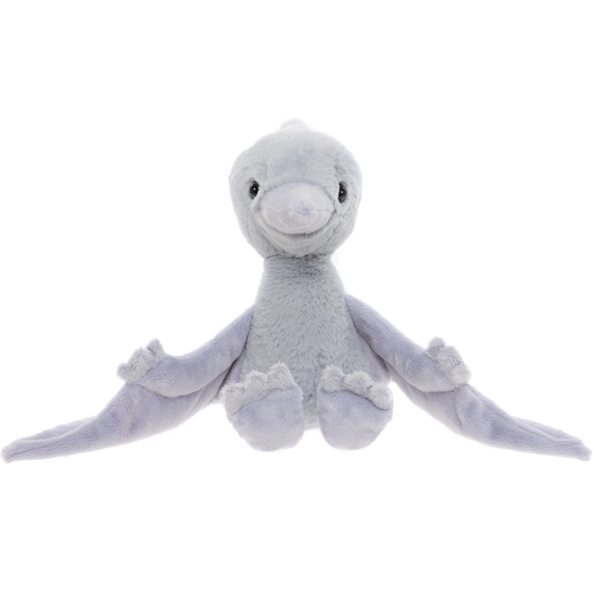 Wings Pterodactyl
