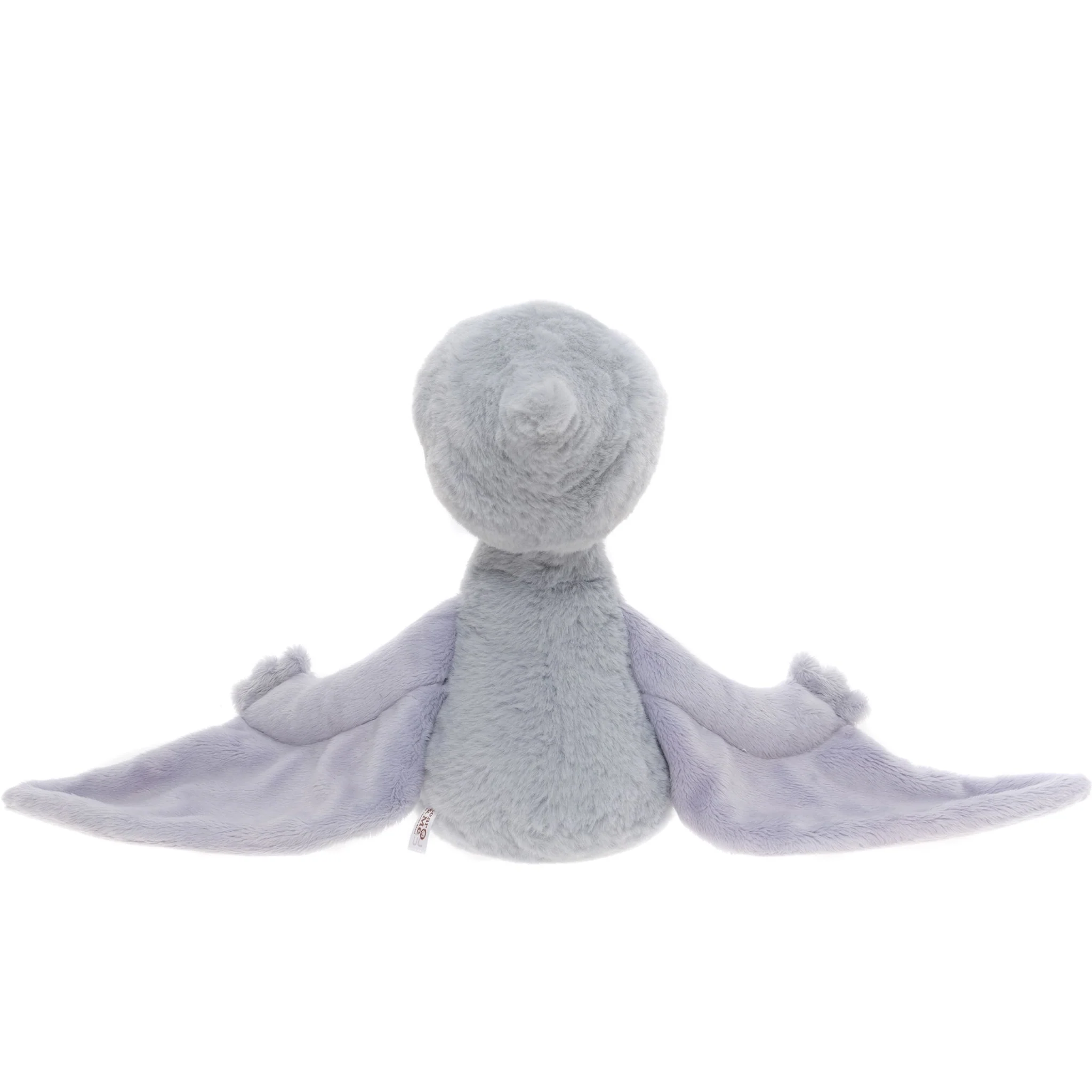 Wings Pterodactyl - Image 3
