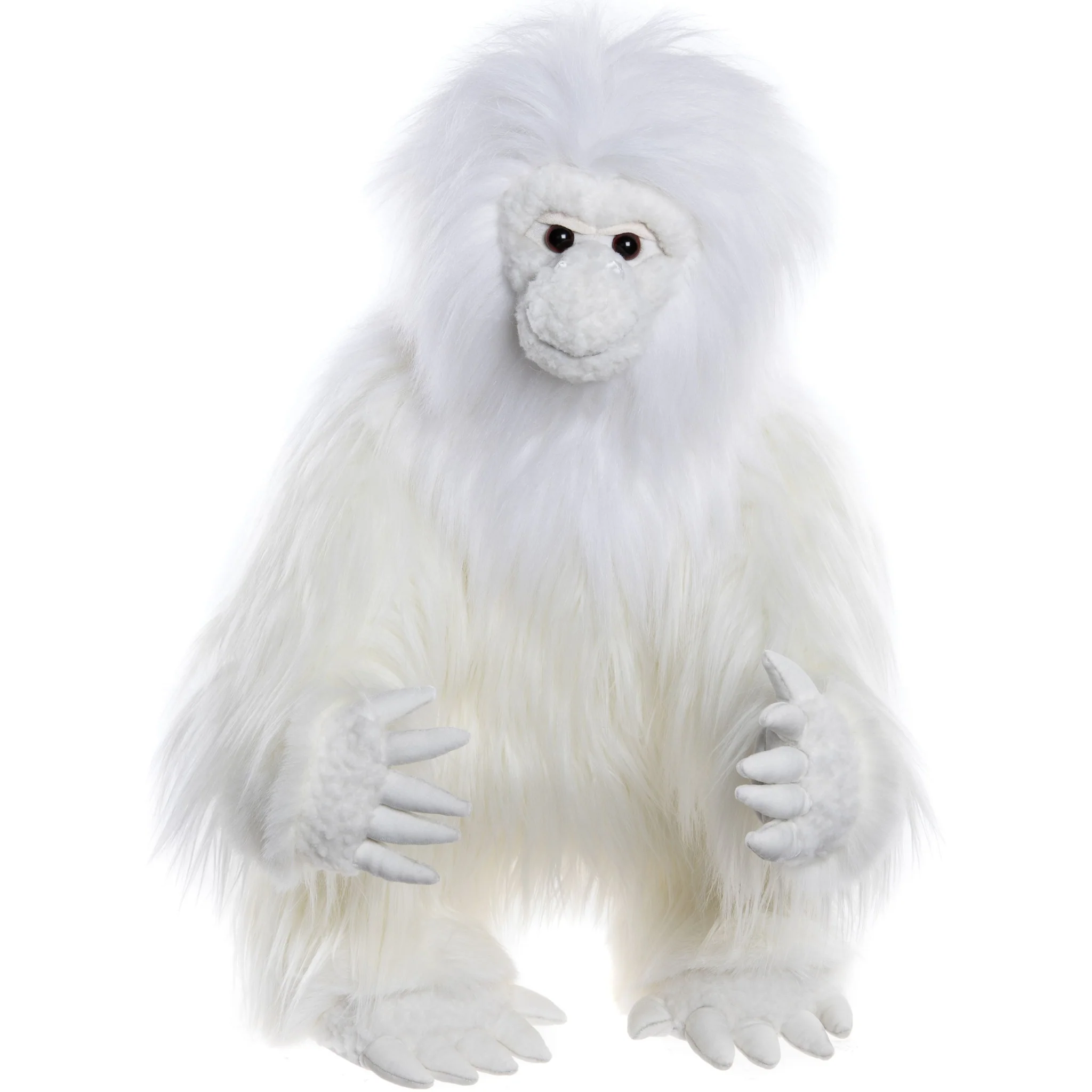 Yeti
