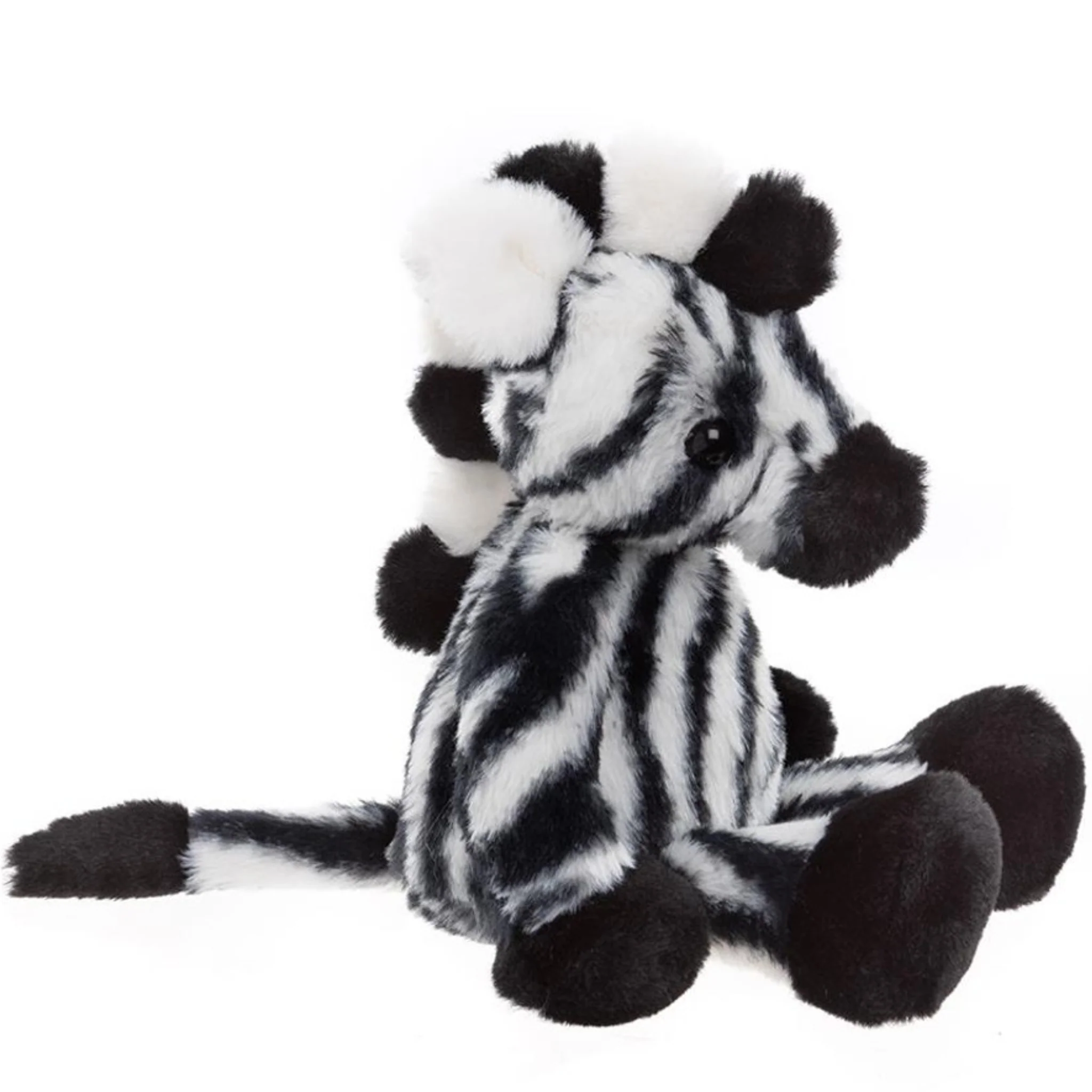 Zizi Zebra - Image 2