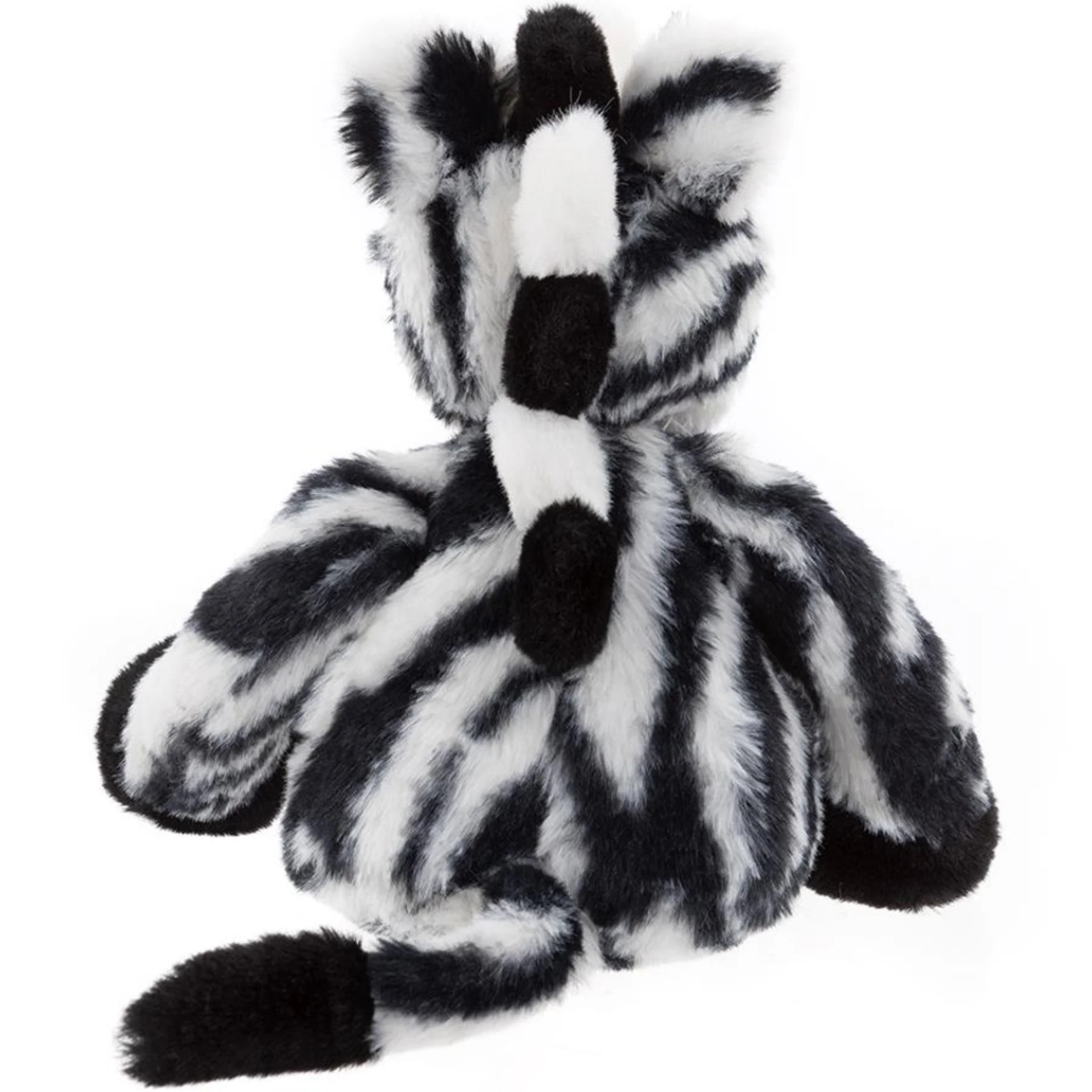 Zizi Zebra - Image 3